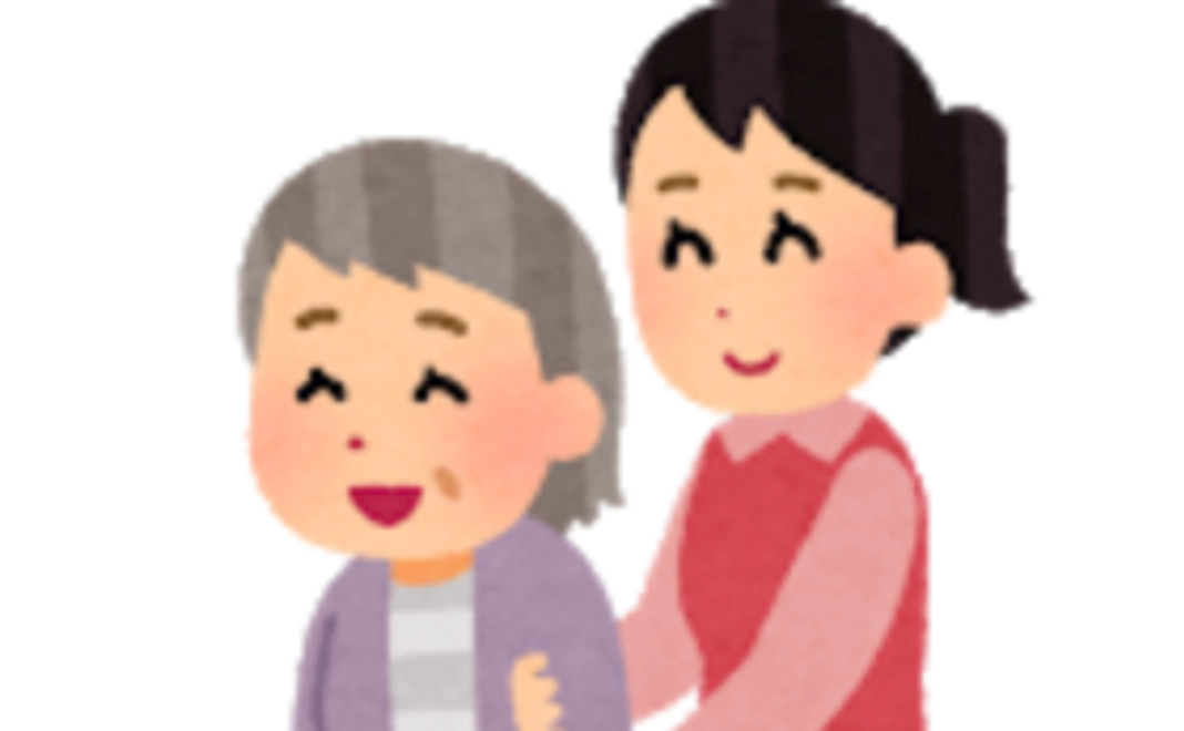 たすかるんの巡回訪問サービス券（1か月分）