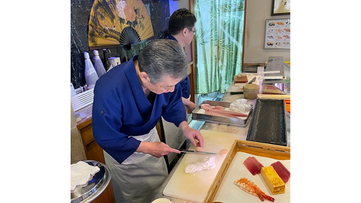 茂原市の魅力がぎっしり詰まった茂原銘産品3.0を多くの方に届けたい 4枚目