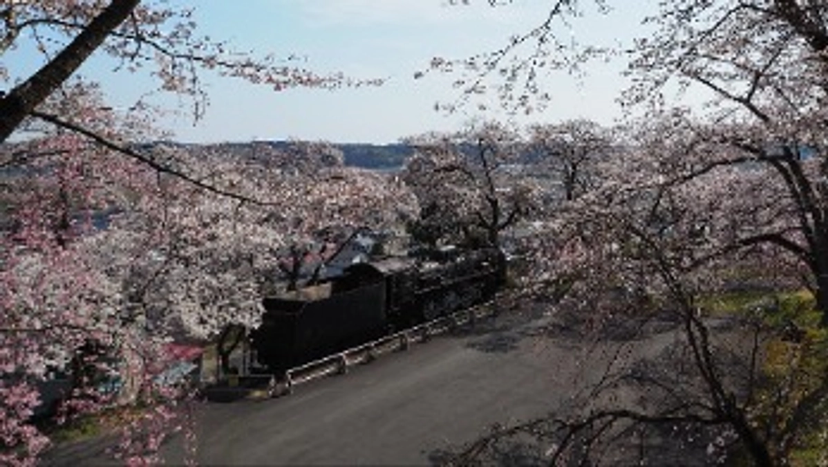 【過去から未来】秘められた想い