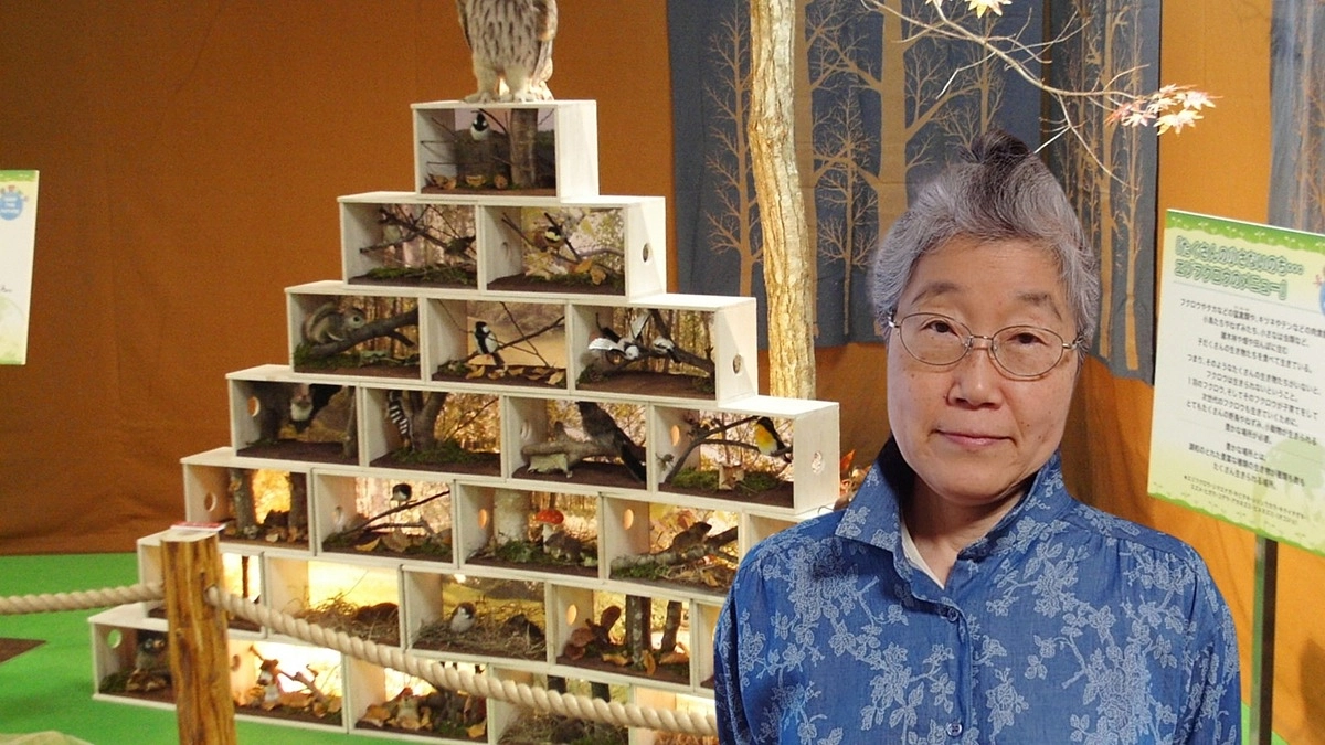 📣 応援メッセージのご紹介 #3「やまね工房」