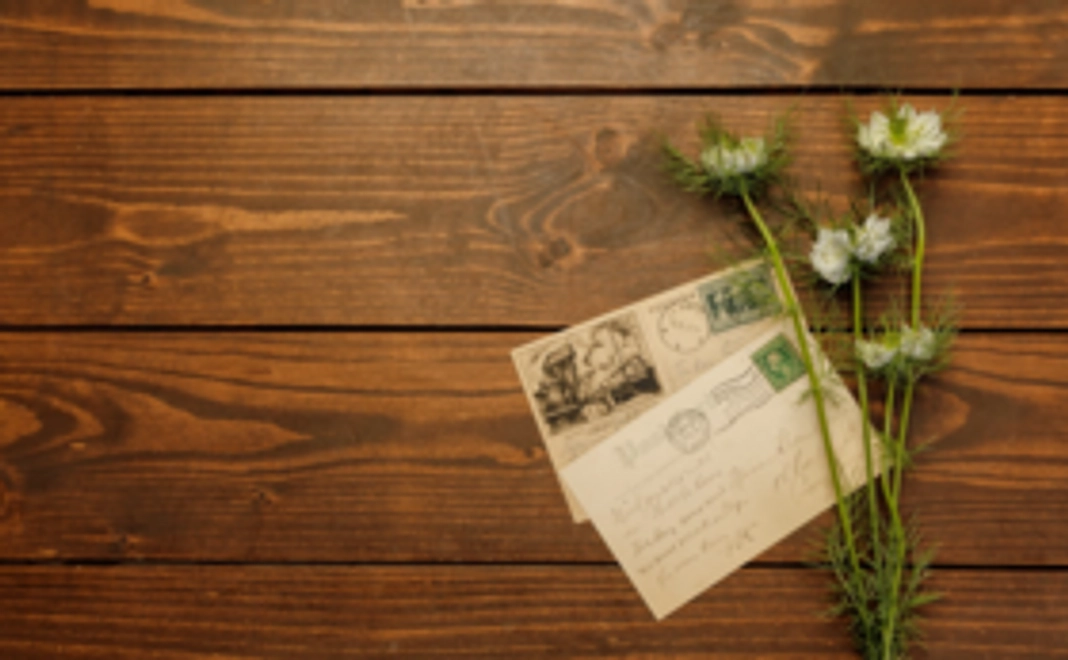 <応援>とあさ村応援プラン