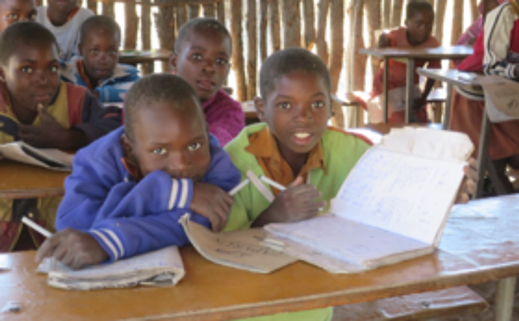 ②報告会コース！オンライン報告会にご招待いたします