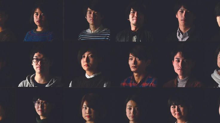 静岡文化芸術大学が東京で『今までにない卒業制作展』を開催！