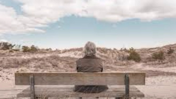 シェアハウスで実現！住宅難民を地域に必要な“ご近所さん”に！