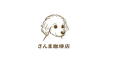 店舗の少ない商店街に「朝カフェ」を作り活性化に繋げたい！ のトップ画像