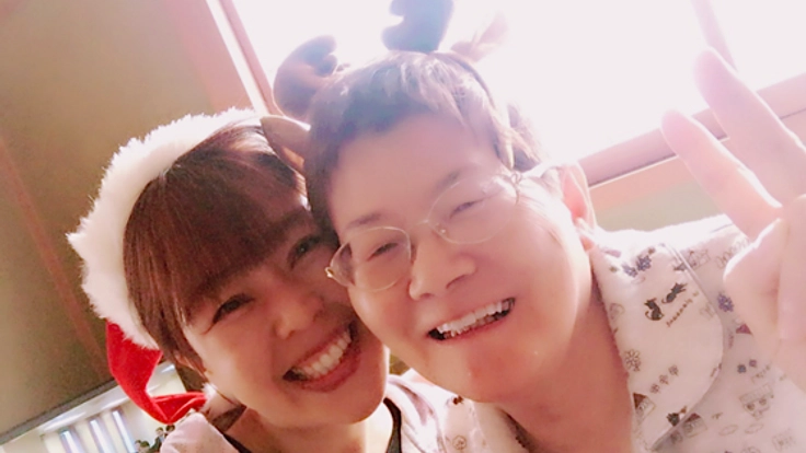 -もっと寄り添える看護-ホリスティックケア訪問サービス開設へ！