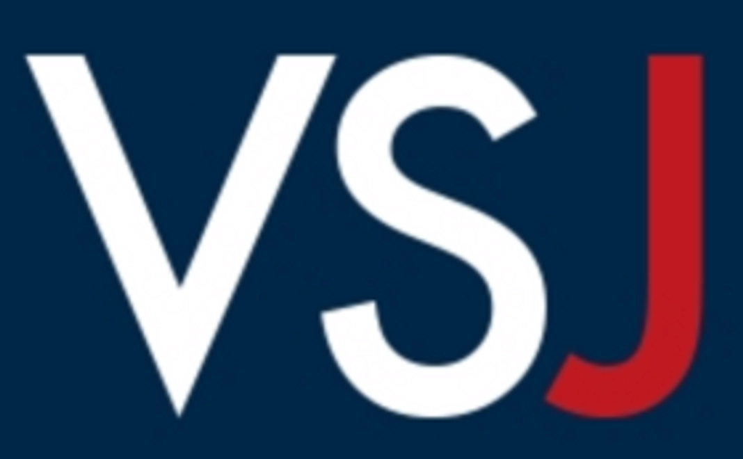 VSJ オンラインレクチャー受講チケット：1枚