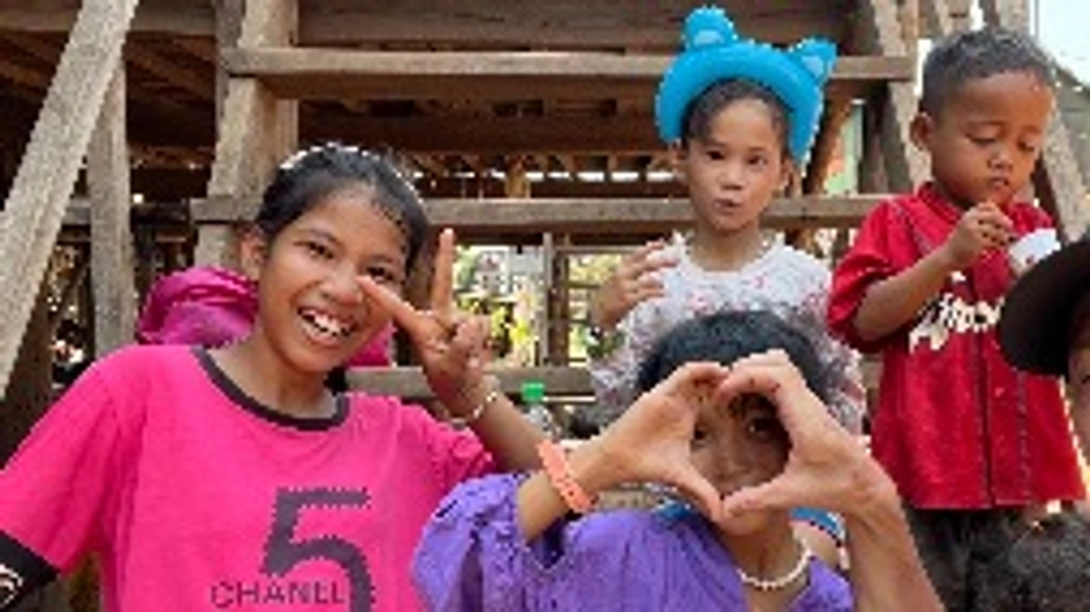 クラウドファンディングを開始しました！！