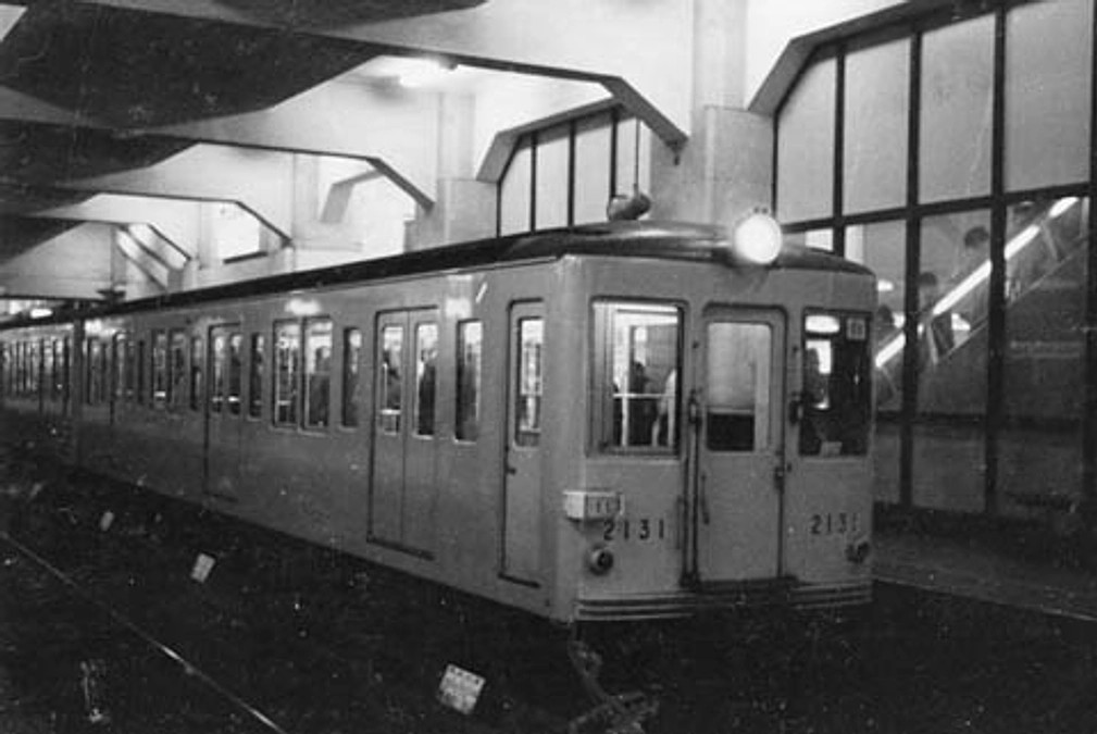 救出保存後の修復・整備の方向性について