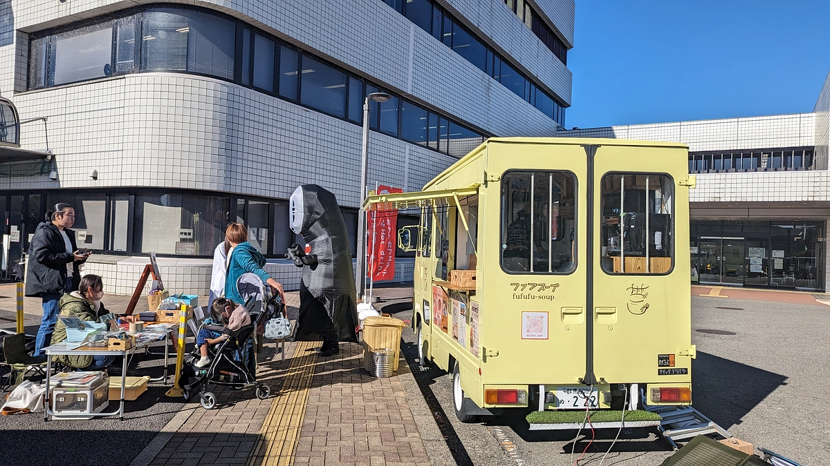 全国への第一歩！始動！！