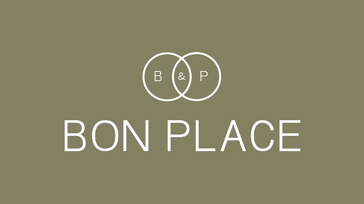 大阪府寝屋川市に不登校を経験した若者中心のフリースクールを作りたい