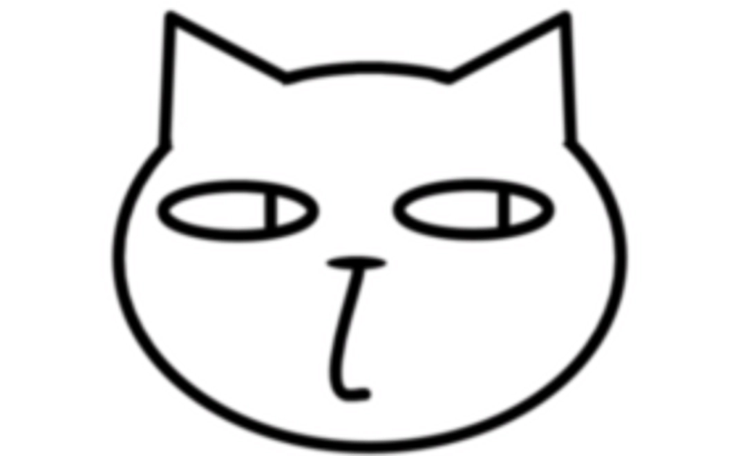 【3,000円】ココメシオ開店応援コース！