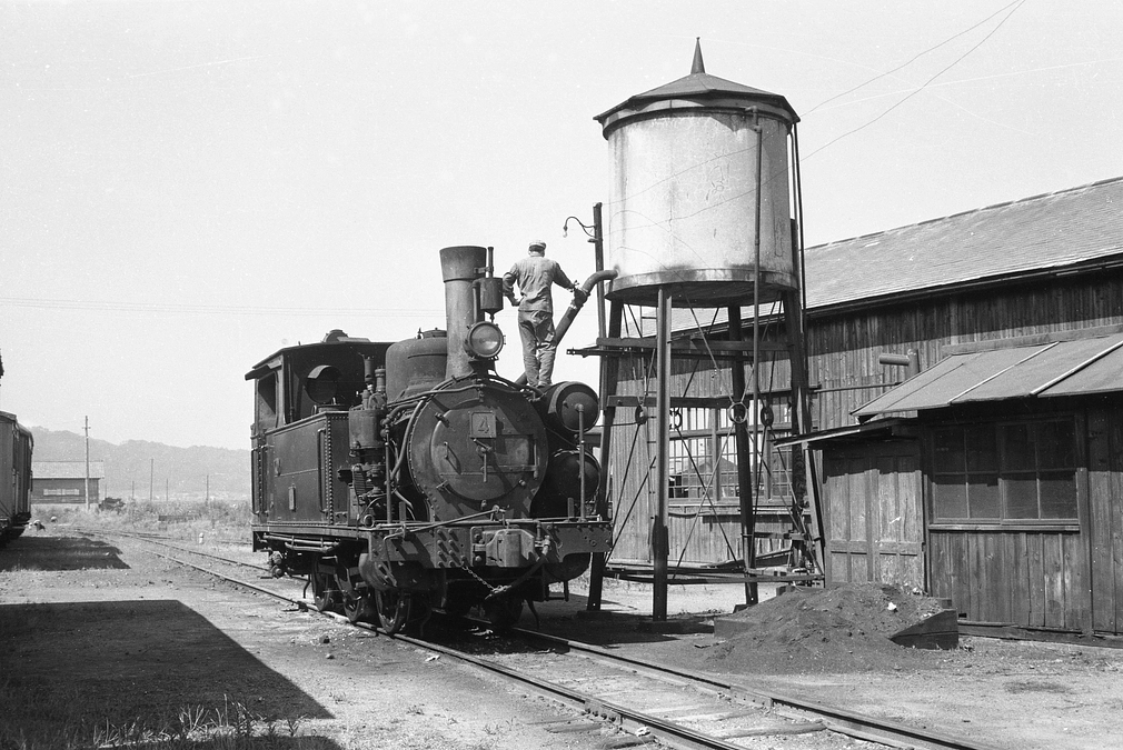 【終了まで残り9日、支援総額572万を突破しました！】