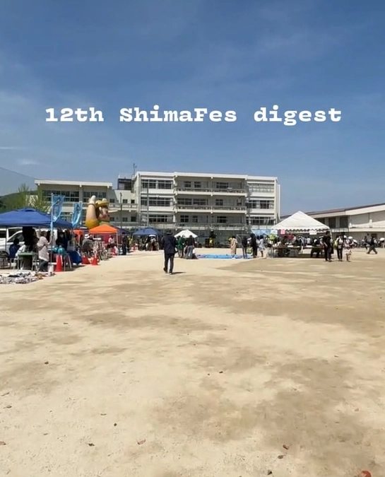 4月27日(日)開催させていただいた模様をお届けします！！！