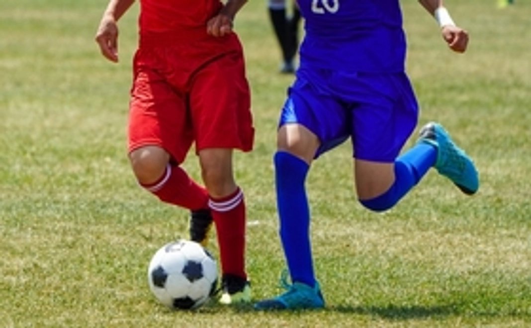 5000円シンプル応援