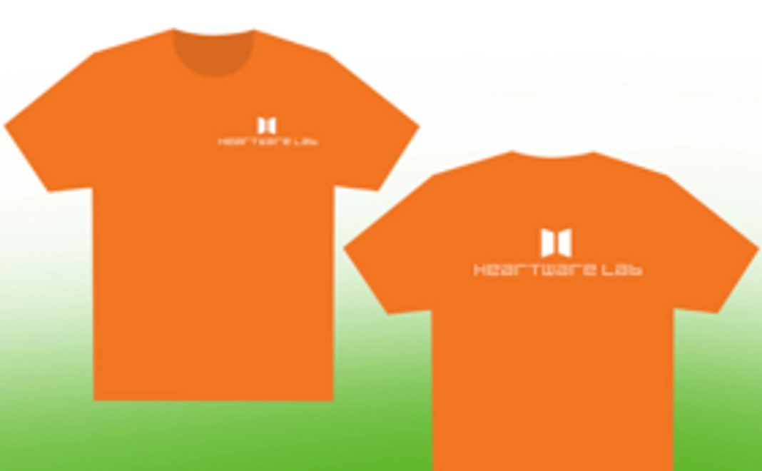 HeartwareLabの研究員（アスリードリサーチャー）の一員です！