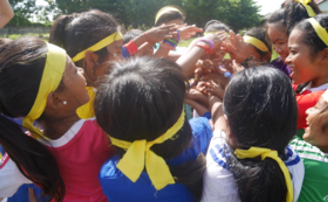 【イチ推し】子どもたちからのお手紙+ビデオメッセージ