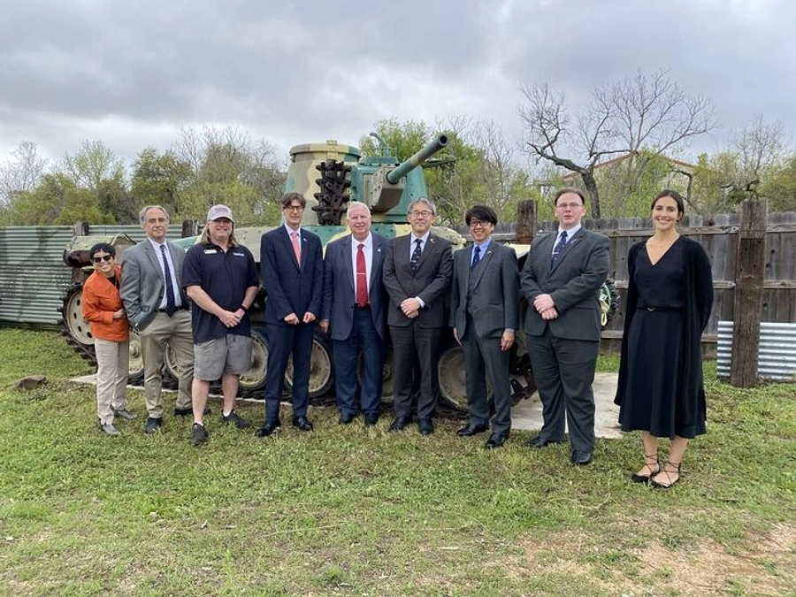 目標達成のお礼と、ネクストゴールについてのお知らせです！