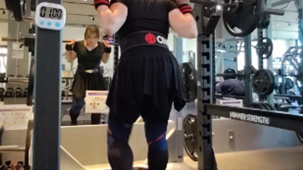 クラウドファンディング始動しました！