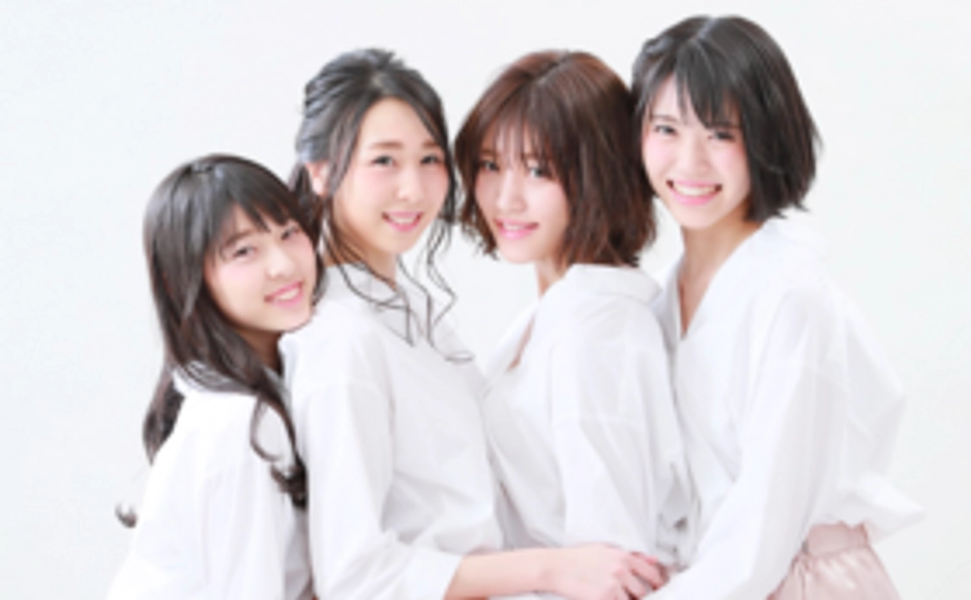 【先着10名様限定】直筆サイン入りマフラータオルをGET！ 「RINGOMUSUMEと応援コース！」