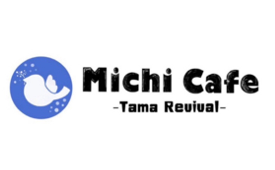 【訪れて応援!】オリジナルステッカーとドリンク1杯