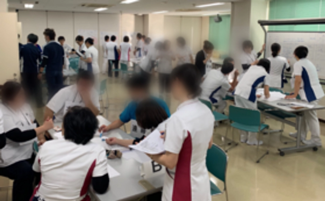 RAWIS Card（送料込）＋京都ワークショップ参加権