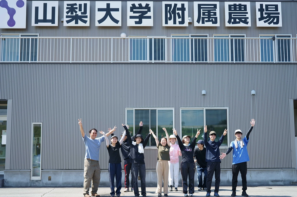 【いよいよ本日23:00まで】クラウドファンディング最終日のご報告と御礼