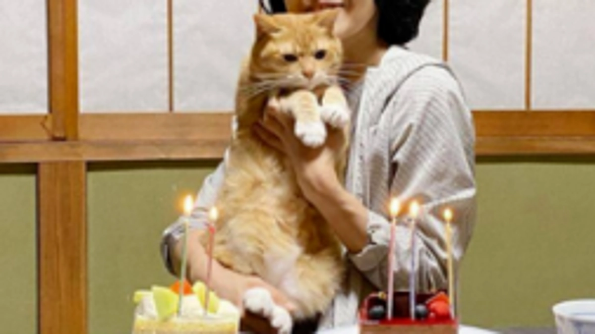 【第一関門突破と100万円達成の御礼】本当にありがとうございます。