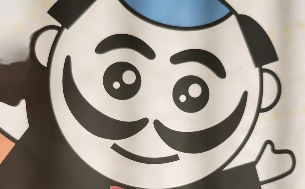 ちょこっと応援コース