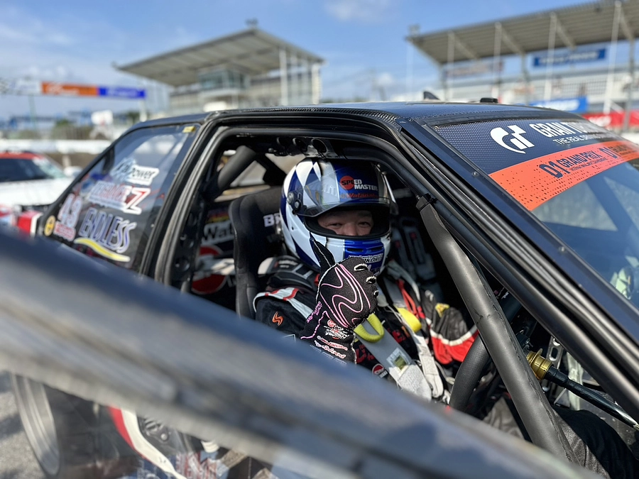 第１目標達成！皆様、ご支援、応援本当にありがとうございます！