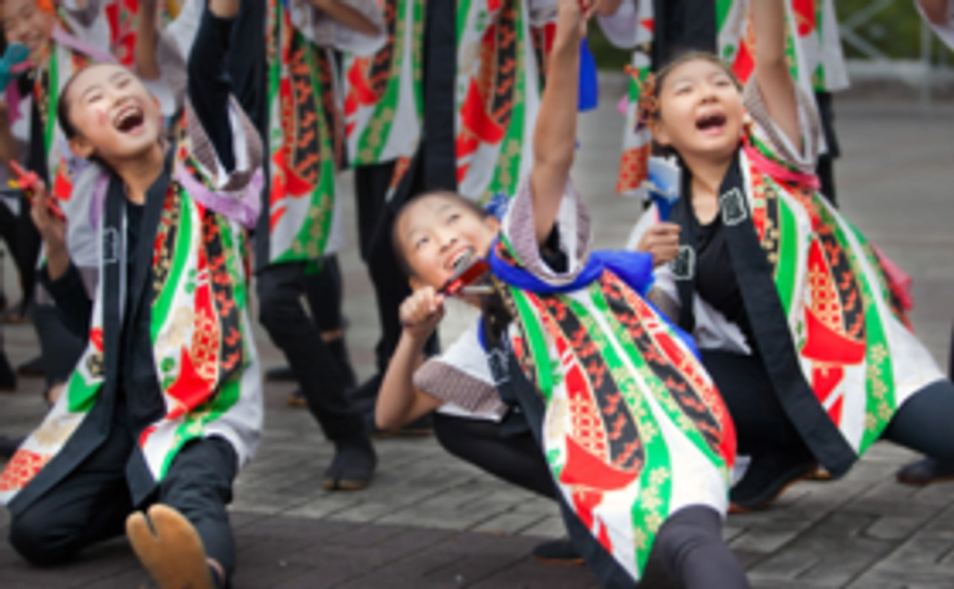 ガイドブック（1冊）＋ご支援者様としてお名前を掲載