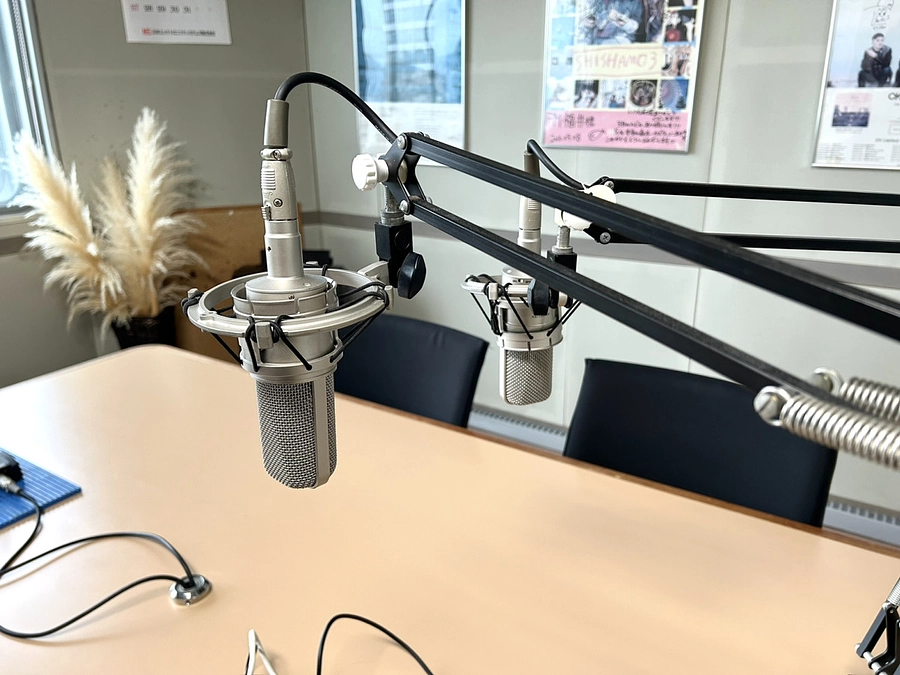 リターン内容変更のお知らせ②