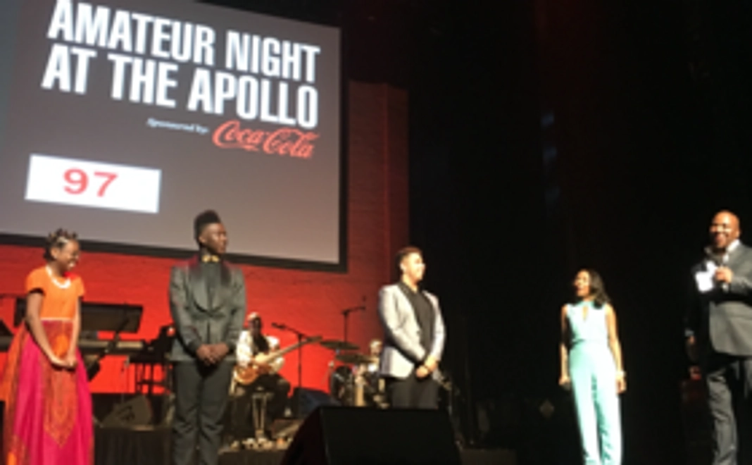 お気持ち支援コース１