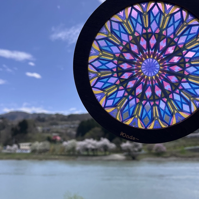 クラファン３日目の出来事