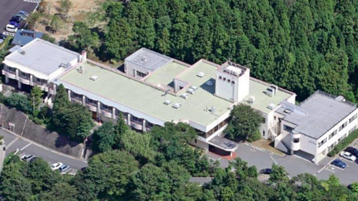 地域医療を守るため原発事故後唯一留まった高野病院を支援します
