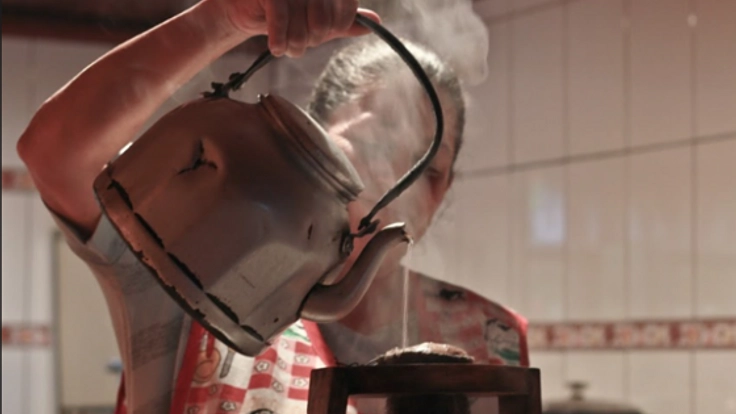 日本未発売！コスタリカの女性がつくる高品質コーヒーの出展へ！