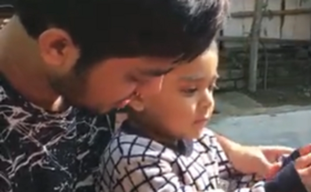 全額を寄付させていただきます