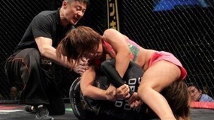 青春を部活に捧げる女子たちへ！コミュニティサイトをOPENしたい