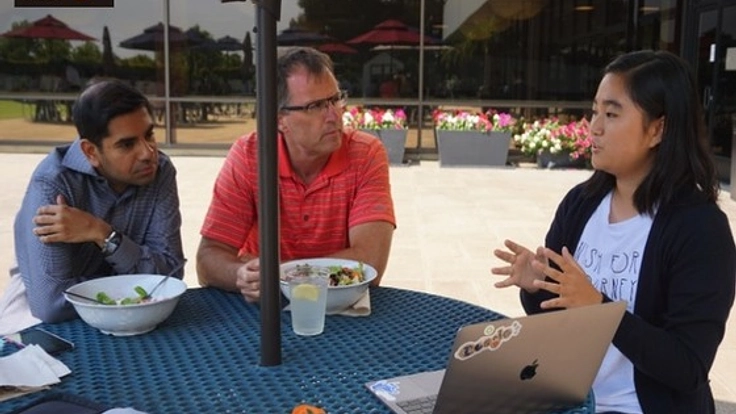 起業家精神を身につける半年で茨城の子供たちの可能性を広げたい