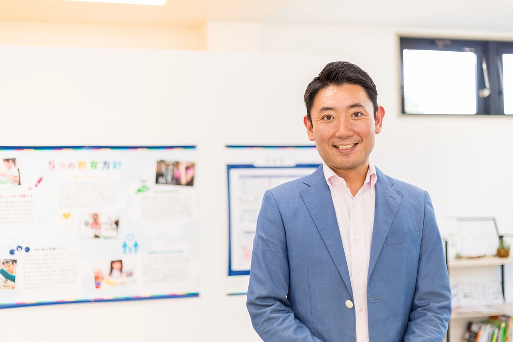 【応援メッセージ第31弾！NPOキャリアbase理事長草場勇介さんよりメッセージです！】