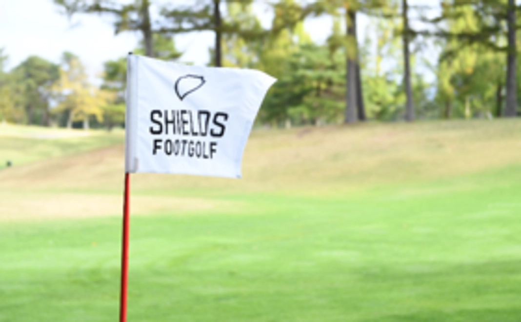 サンクスメール