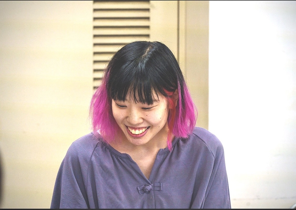 凛旺雅子より🐈