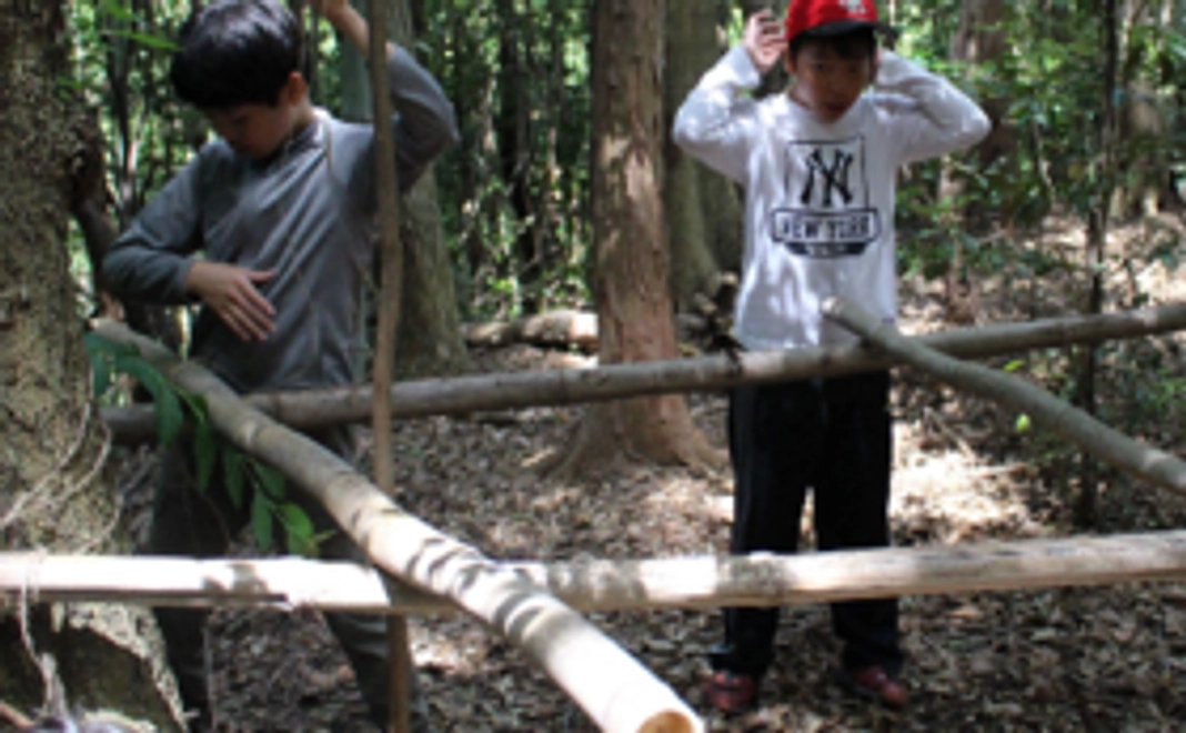 【遠賀る？】ブロンズ会員コース