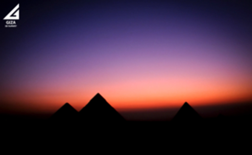 【エジプトメンバー】お礼のメール