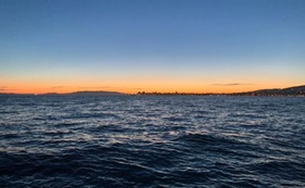 【お気持ちコース】3,000円で応援！