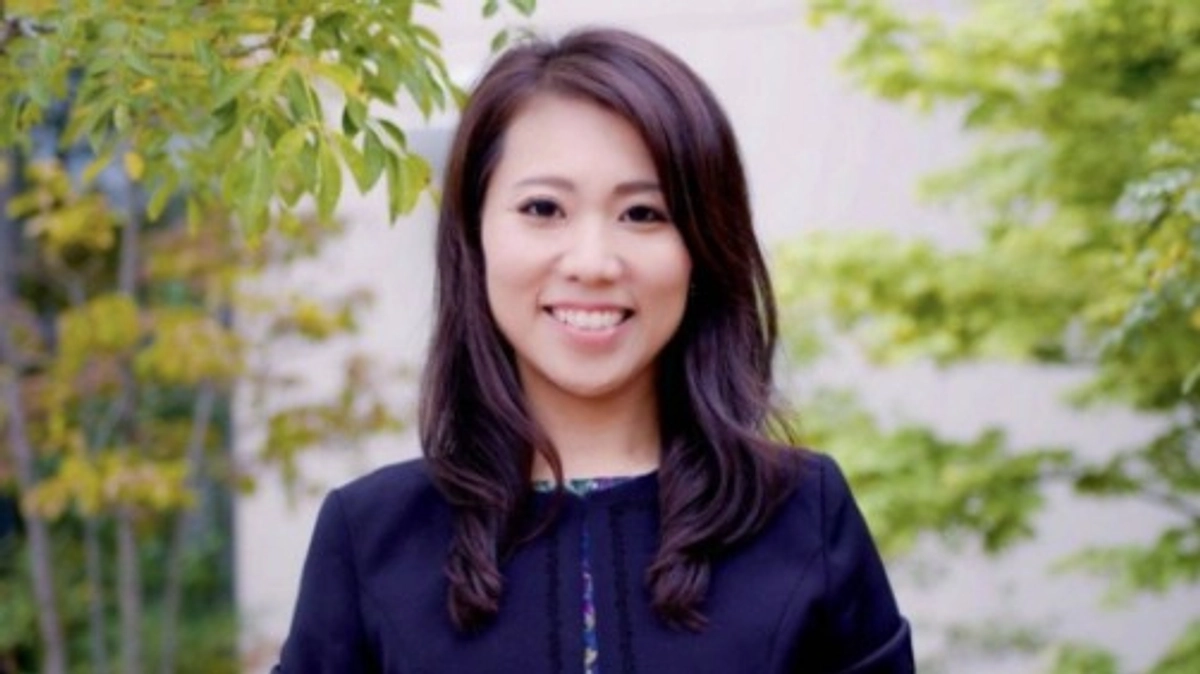 特定非営利活動法人障がい者みらい創造センター 理事長　竹内亜沙美様より応援メッセージ