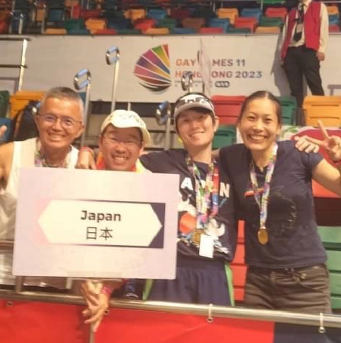 【クラファン開始のご報告】