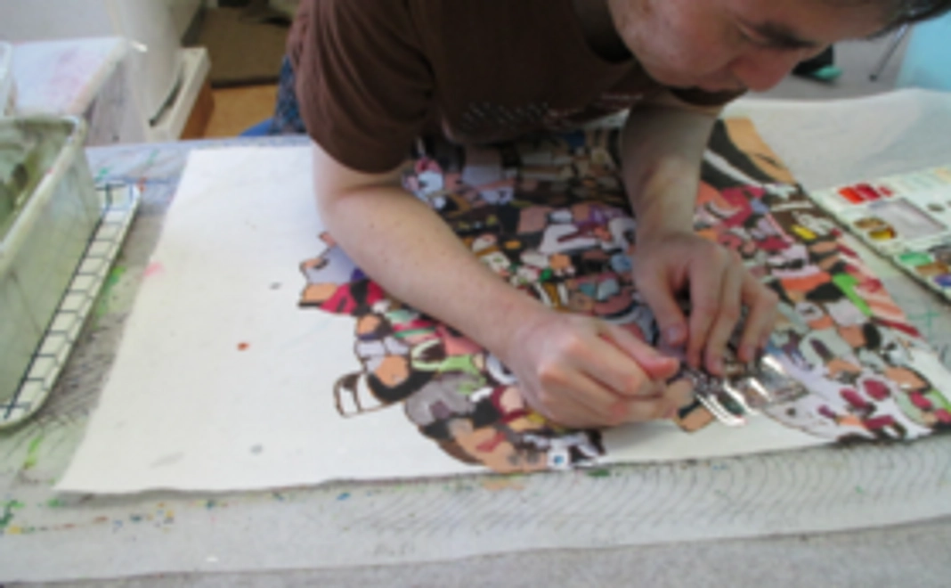 見守って応援コース