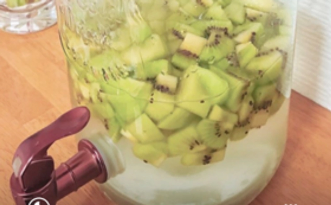 農業高校生を全力応援コース！