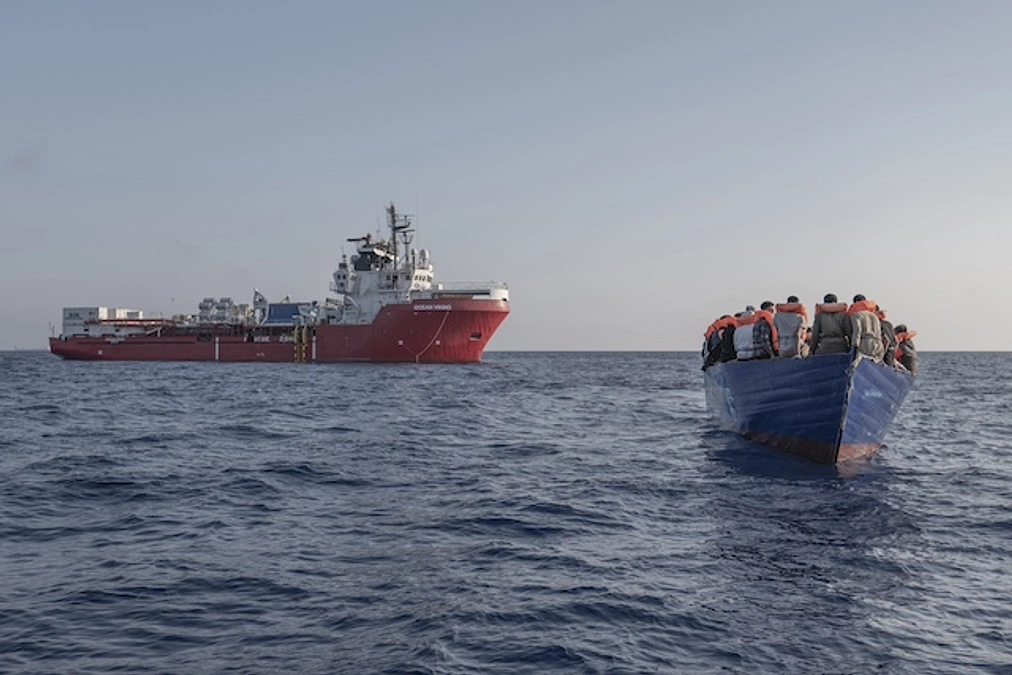 私、情熱大陸出ます！